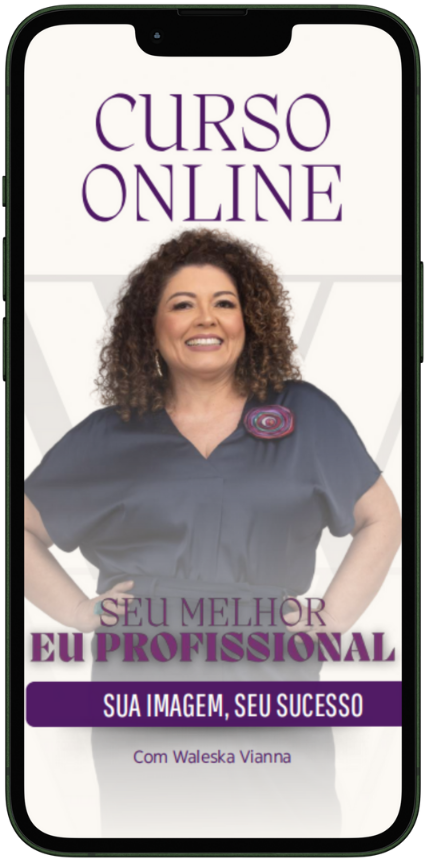 Design-sem-nome-95.png